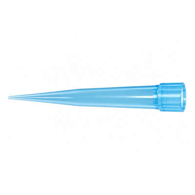 ΡΥΓΧΗ-ΜΠΛΕ-EPPENDORF-201-1000μL-500PCS